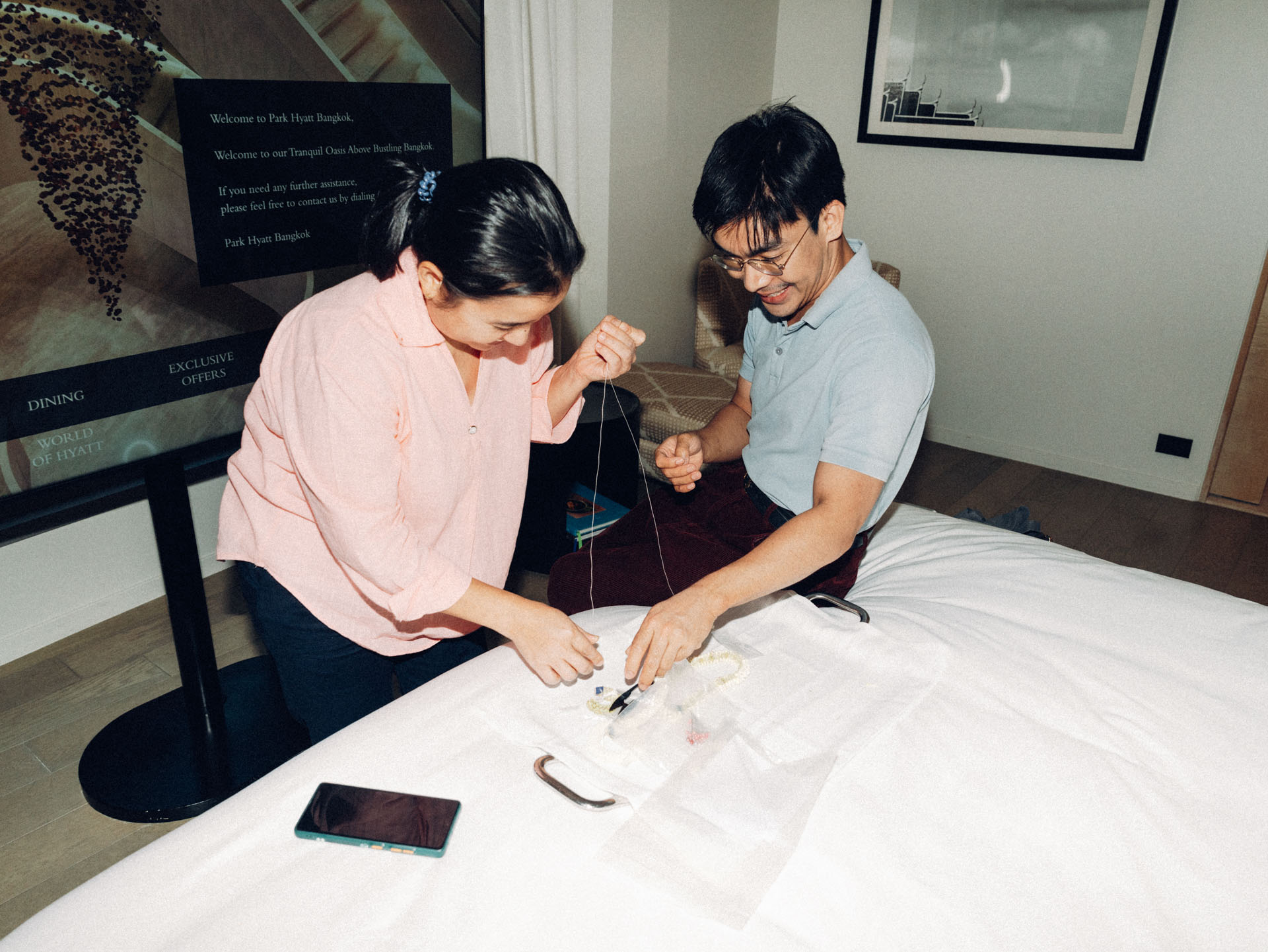 candid3 (0102 of 339).jpg